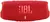 JBL Charge 5- Rojo /Bluetooth - comprar online
