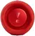 Imagen de JBL Charge 5- Rojo /Bluetooth