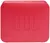 JBL GO Essential - TechNova