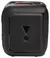JBL PartyBox Encore C/2 Micrófonos inalámbricos - tienda online