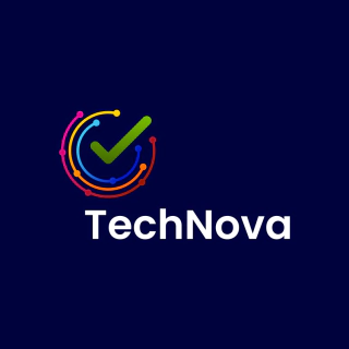 TechNova