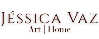 Jéssica Vaz Art|Home