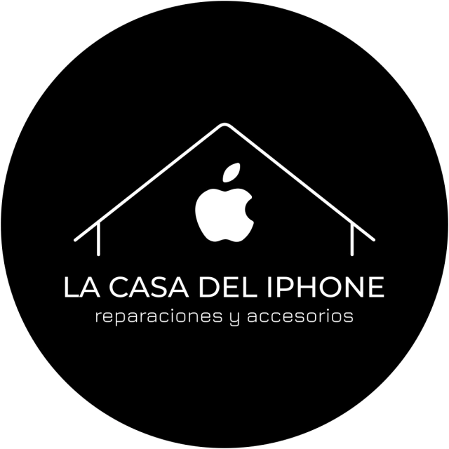 lacasadeliphone