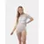 Body com Sensualidade e Delicadeza em Renda. Nos tamanhos P, M, G e GG - Eu Mocinha