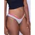 Calcinha com Design Sob Medida: Conforto e Estilo no Seu Dia a Dia - Eu Mocinha - comprar online