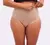 Cinta Seca Barriga on internet