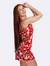 Baby Doll Aninha - buy online