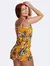 Baby Doll Aninha - online store