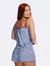 Baby Doll Aninha - buy online