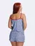 Baby Doll Aninha on internet