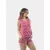 Baby Doll Celine - online store