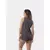 Baby Doll Celine - buy online