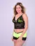 Baby Doll Alexia - buy online