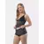 Baby Doll Ana Cláudia Renda - buy online