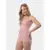 Baby Doll Ana Cláudia Renda - buy online