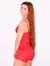 Baby Doll Ayla - buy online
