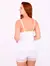 Image of Baby Doll Ayla
