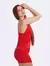 Baby Doll Encanto - buy online