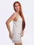 Baby Doll Encanto - online store