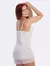 Image of Baby Doll Encanto