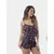 Baby Doll Isabel - buy online