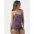 Baby Doll Isabel - online store