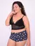 Baby Doll Juma - buy online
