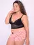 Baby Doll Juma - online store