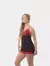 Baby Doll Mari - buy online