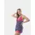 Baby Doll Mari - buy online