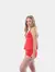 Baby Doll Olívia - buy online