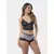 Baby Doll Pietra - buy online