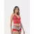 Baby Doll Pietra - online store