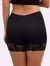 Bermuda Anágua - online store