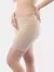 Bermuda Fit - buy online