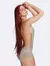 Body em Cores Diversas com Estilo e Ocasionalidade - Eu Mocinha - comprar online