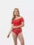 Body com Sensualidade e Delicadeza em Renda. Nos tamanhos P, M, G e GG