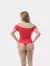 Body com Sensualidade e Delicadeza em Renda. Nos tamanhos P, M, G e GG na internet
