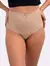 Calça Cinta Soninha
