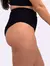 Image of Calça Cinta Soninha