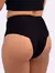 Calça Cinta Soninha - online store