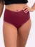 Calça Cinta Soninha