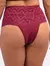 Calça Cinta Soninha - buy online