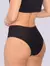 Calça Yona - comprar online