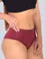Calça Yona en internet