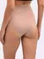 Calcinha Cinta Adelie - buy online