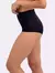 Image of Calcinha Cinta Adelie