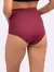 Calcinha Cinta Adelie - buy online