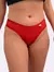 Calcinha Conforto: Elegância e Bem-Estar para o Seu Dia - Eu Mocinha