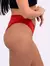 Calcinha Conforto: Elegância e Bem-Estar para o Seu Dia - Eu Mocinha - comprar online